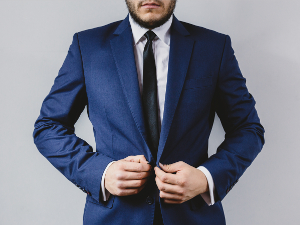 man_suit_01_s